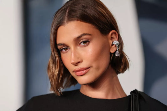 Italian Bob Hairstyle: Chic, Low-Maintenance Haircuts for Every Face Shape & Styling Tips
