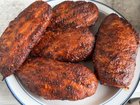 📢 Essential Seasoning Tips for Grilled Chicken – Elevate Flavor with Marinades, Rubs & Grilling Techniques