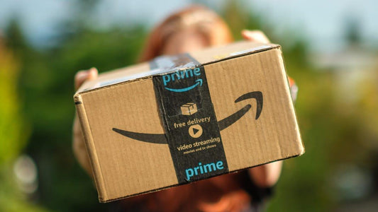 Amazon Boycott Overview – John Schwarz's Movement Against Amazon