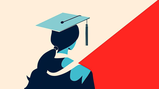 FAFSA Future Uncertain as Education Department Faces Closure – Student Aid Likely to Continue