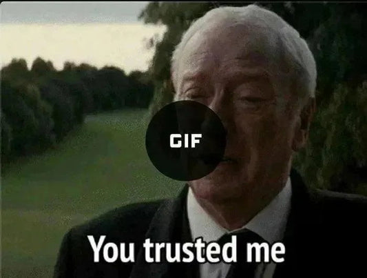 Old Memes Resurgence: Nostalgic Humor Connecting Generations on Social Media
