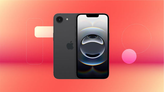 📢 Restore Volume Control on iPhone Lock Screen – Easy Steps to Reinstate Functionality in iOS 18.2