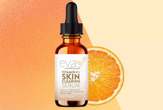 Anti-Aging Retinol Serum – Achieve Youthful Skin in Just 3 Days for Only $14