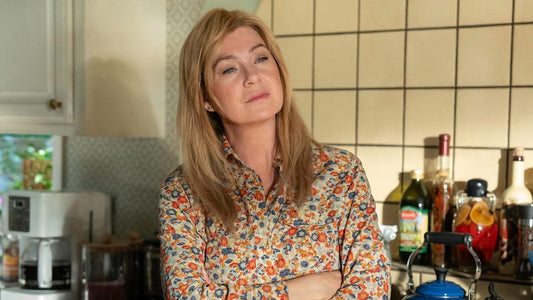Good American Family on Hulu – Watch the Natalia Grace True Crime Series Starring Ellen Pompeo