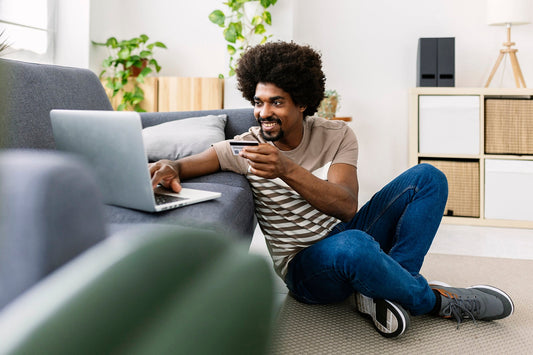 📢 "Buy Bonus Points & Miles with February Promotions – Top Offers & Deals"