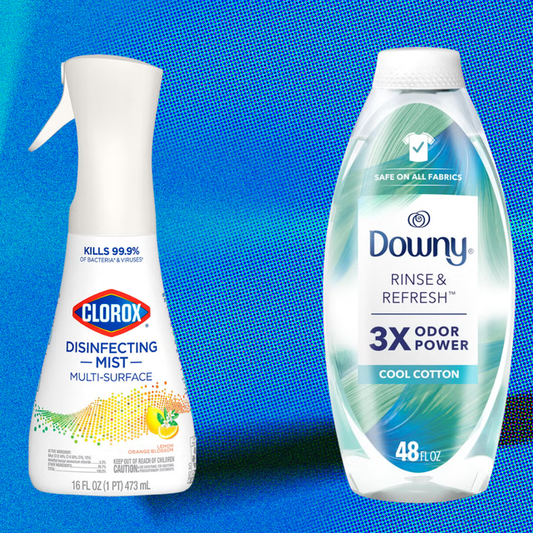 Best Odor Eliminators for a Fresh Home – Top Products to Neutralize Cooking, Pet & Bathroom Odors