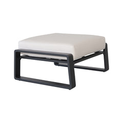 Pedal, 2 pieces, light brown seat cushion YB15052 (Tino Tino)