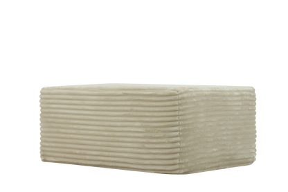 New-373-001/ottoman//beige/plush image 9