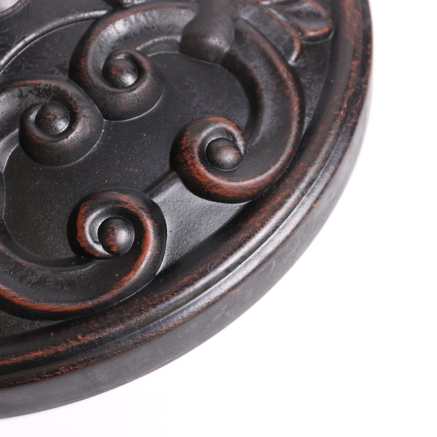 GOBI RESIN UMBRELLA BASE(60505.00) image 8