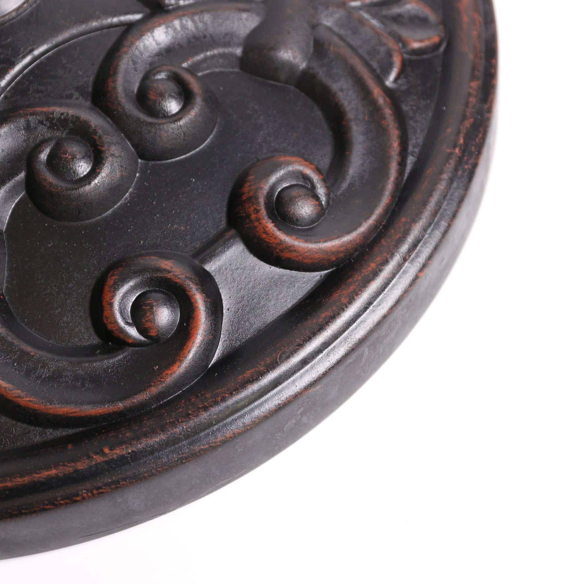 GOBI RESIN UMBRELLA BASE(60505.00) image 8