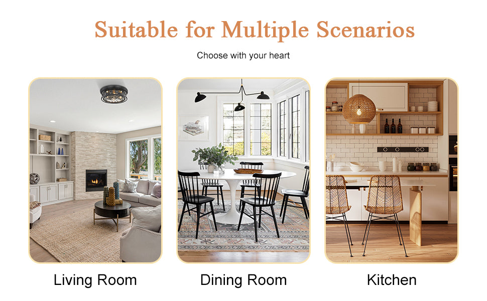 White dining chairs and living room chairs. Metal legs provide strong support, suitable for kitchens, living rooms, and restaurants. image 12