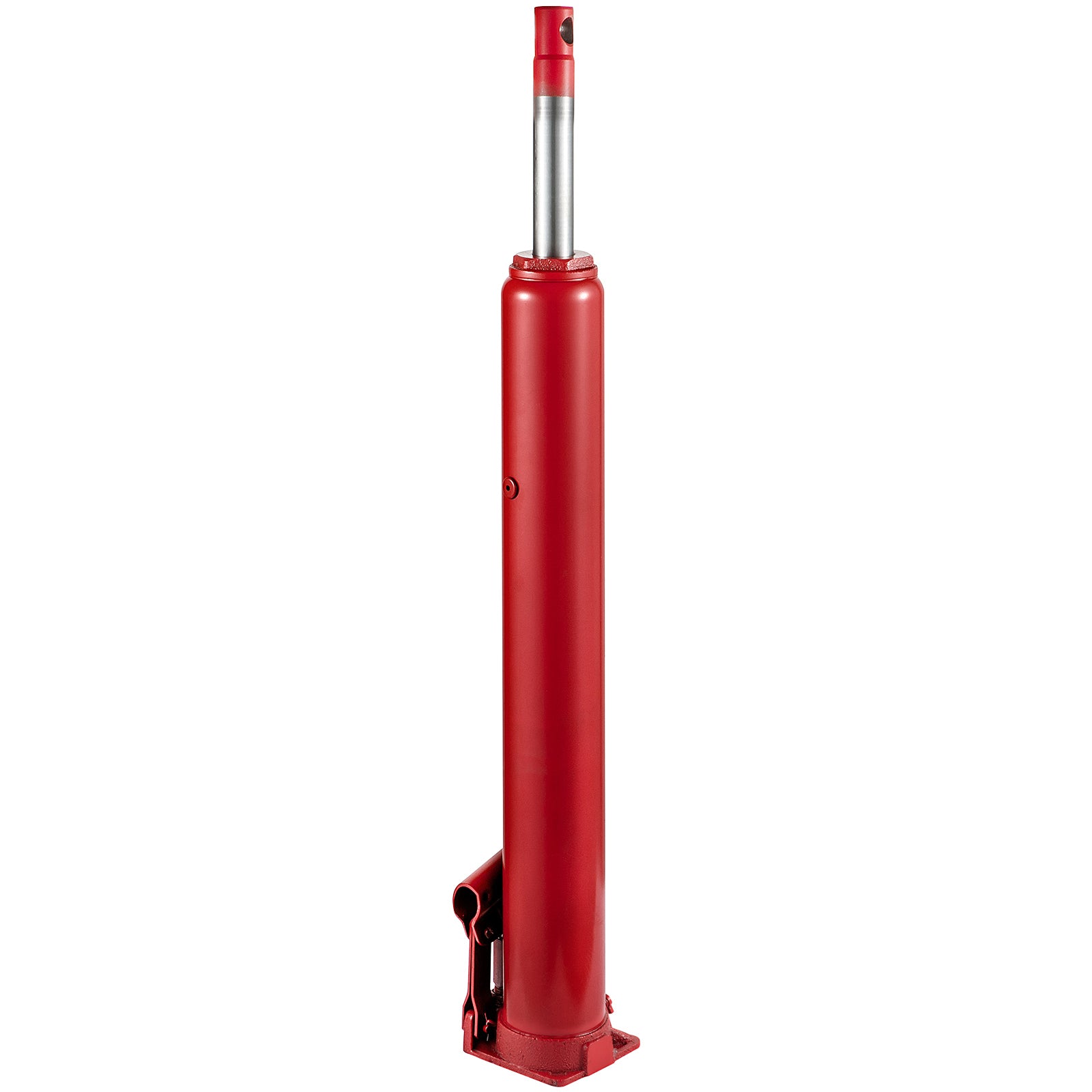 Hydraulic Long Ram Jack 4 Ton - Lifting Range