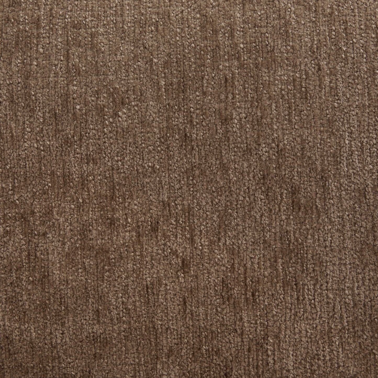 Modern Style Loveseat Sofa 75.75" Sofa Couch 2-seater Sofa with Spacious Seating Area for Living Room, Brown image 7