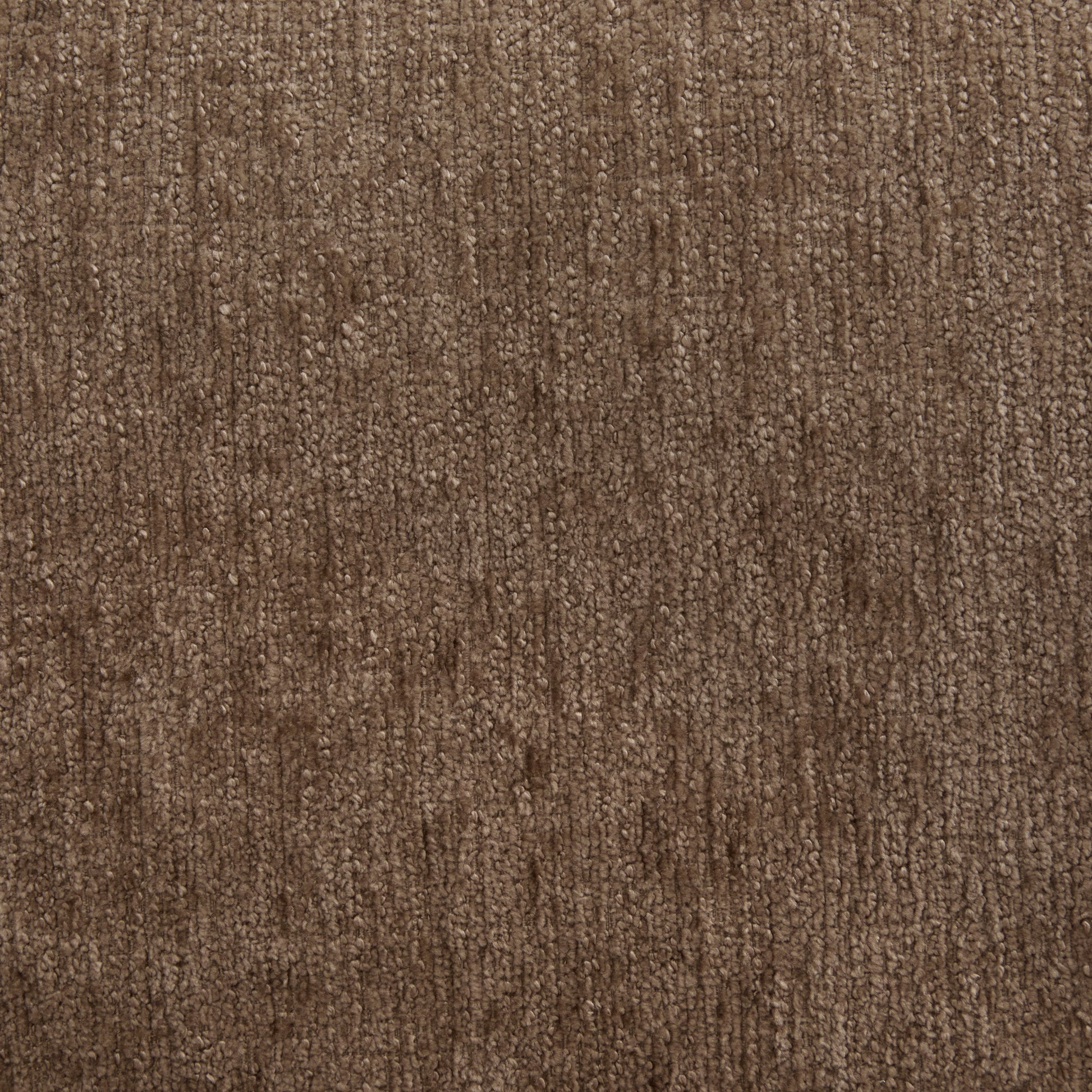 Modern Style Loveseat Sofa 75.75" Sofa Couch 2-seater Sofa with Spacious Seating Area for Living Room, Brown image 7