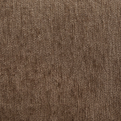 Modern Style Loveseat Sofa 75.75" Sofa Couch 2-seater Sofa with Spacious Seating Area for Living Room, Brown image 7