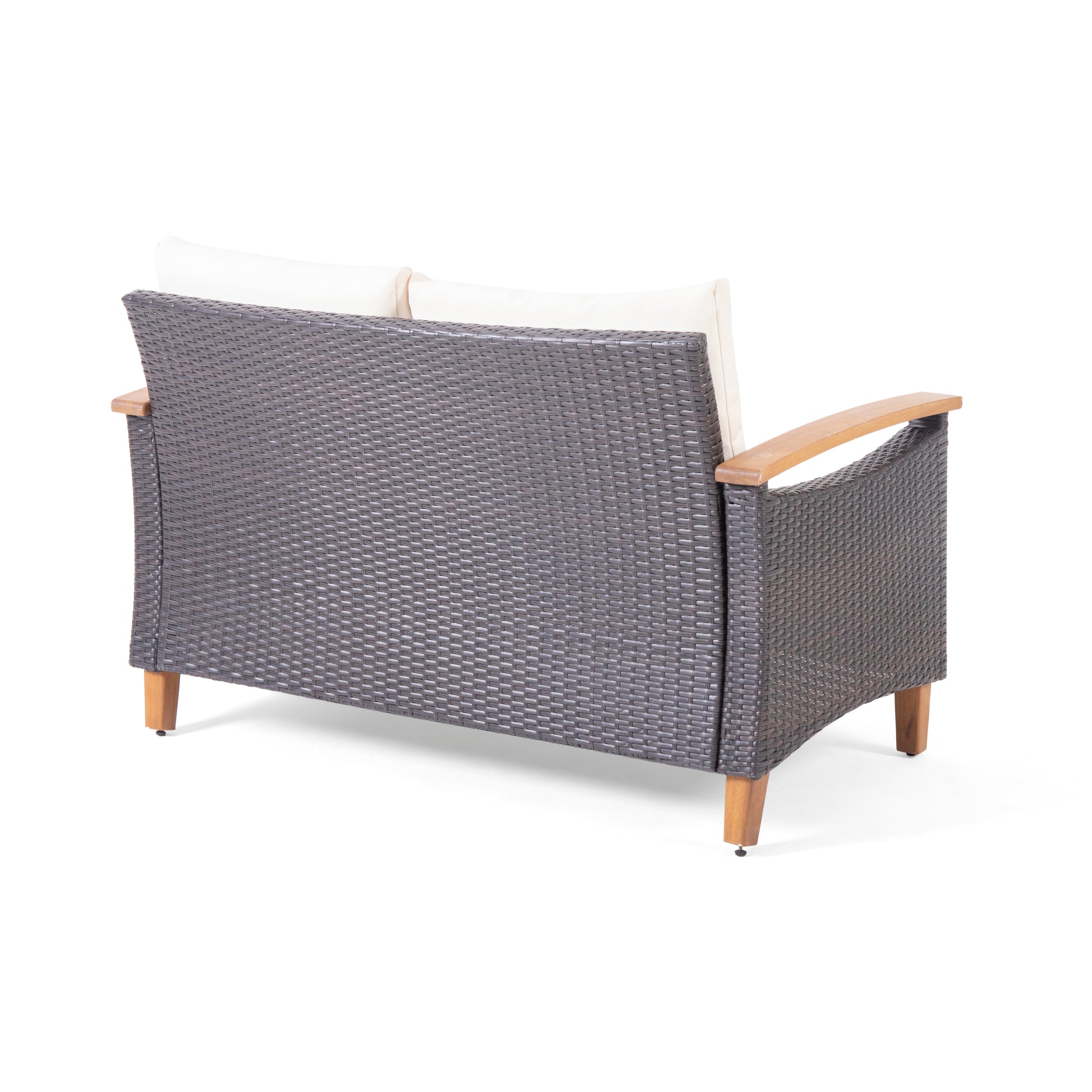 ISLA CHAT SET image 12