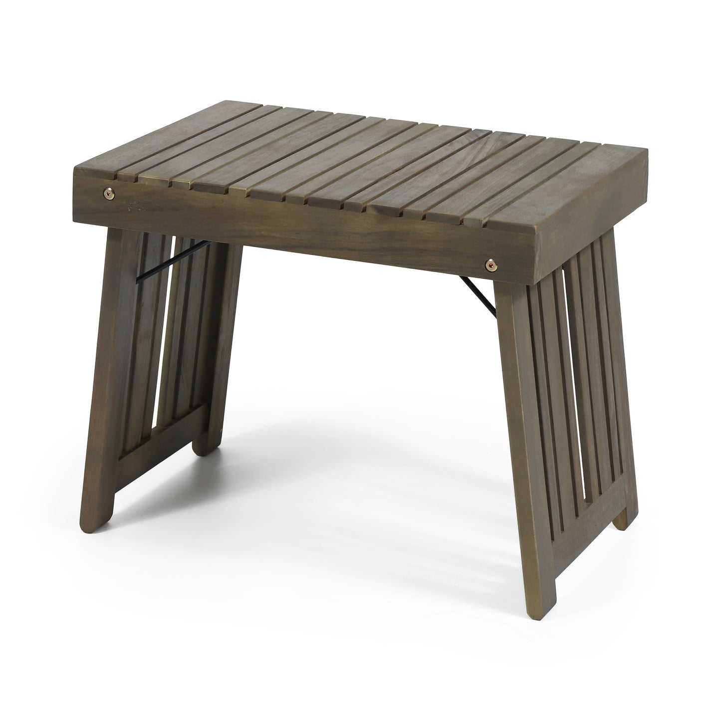 KYOTO SIDE TABLE image 5