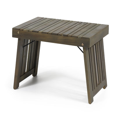 KYOTO SIDE TABLE image 5