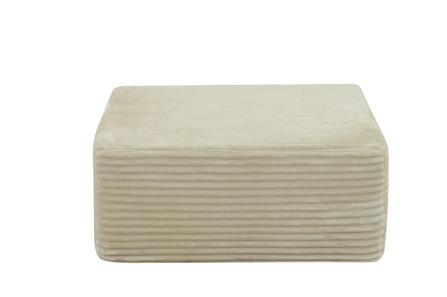 New-373-001/ottoman//beige/plush image 8