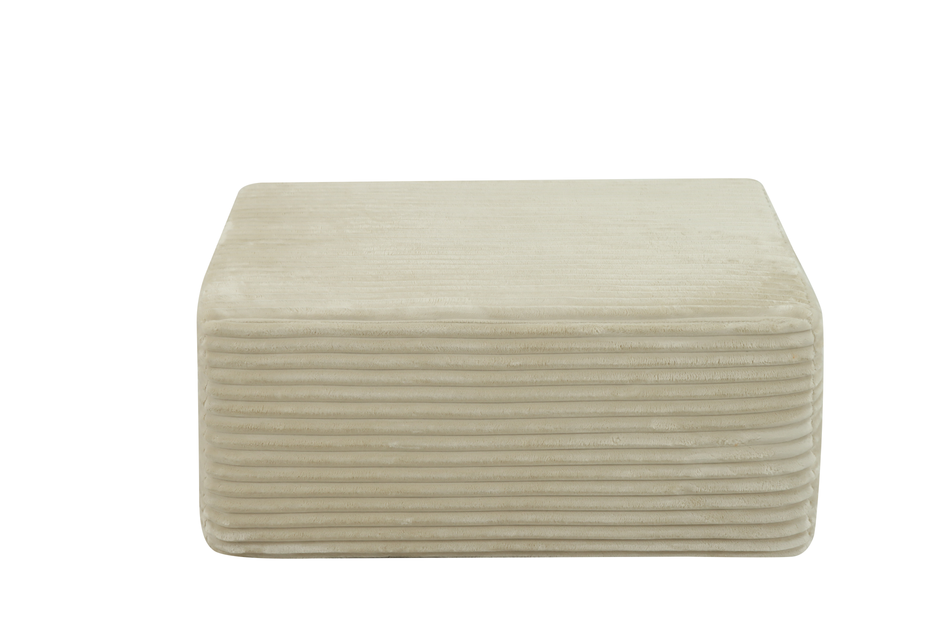 New-373-001/ottoman//beige/plush image 8