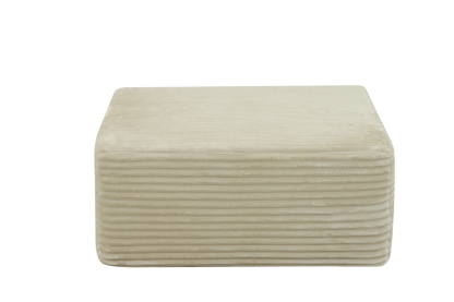 New-373-001/ottoman//beige/plush image 8