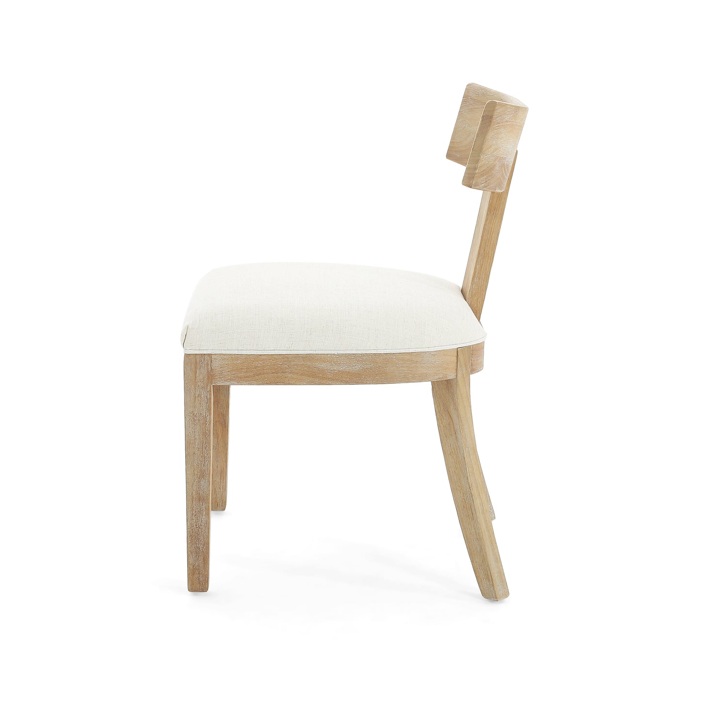 DINING CHAIR (SET OF 2) image 7