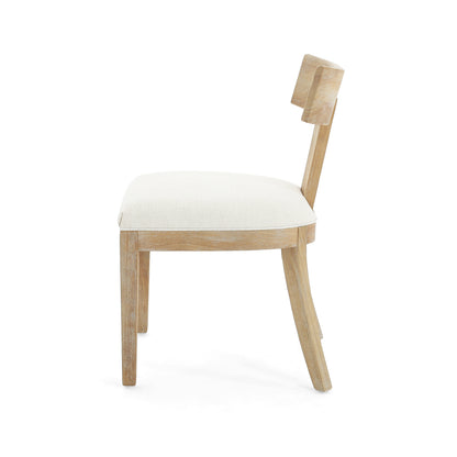 DINING CHAIR (SET OF 2) image 7
