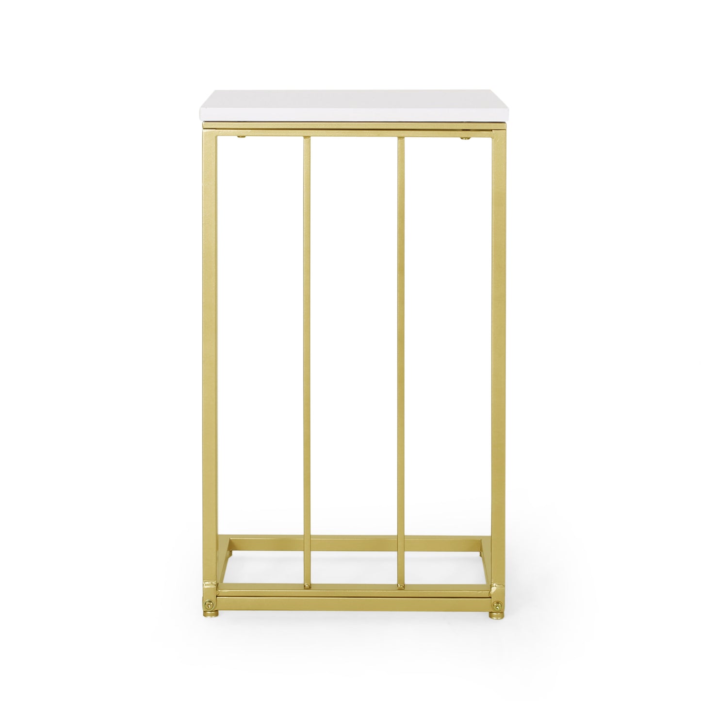 END TABLE image 8