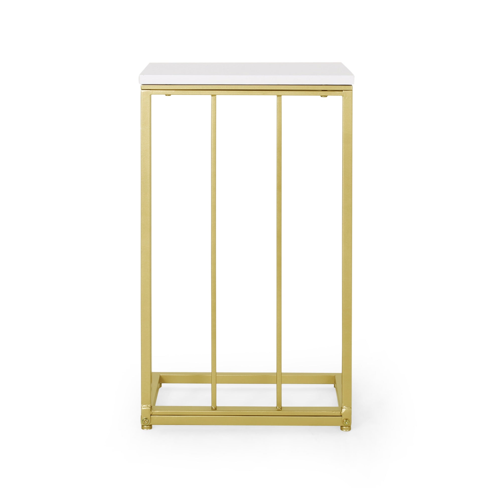 END TABLE image 8