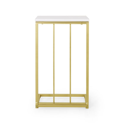 END TABLE image 8