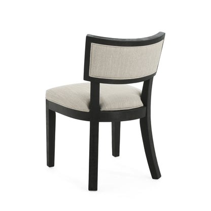 DINING CHAIR image 9