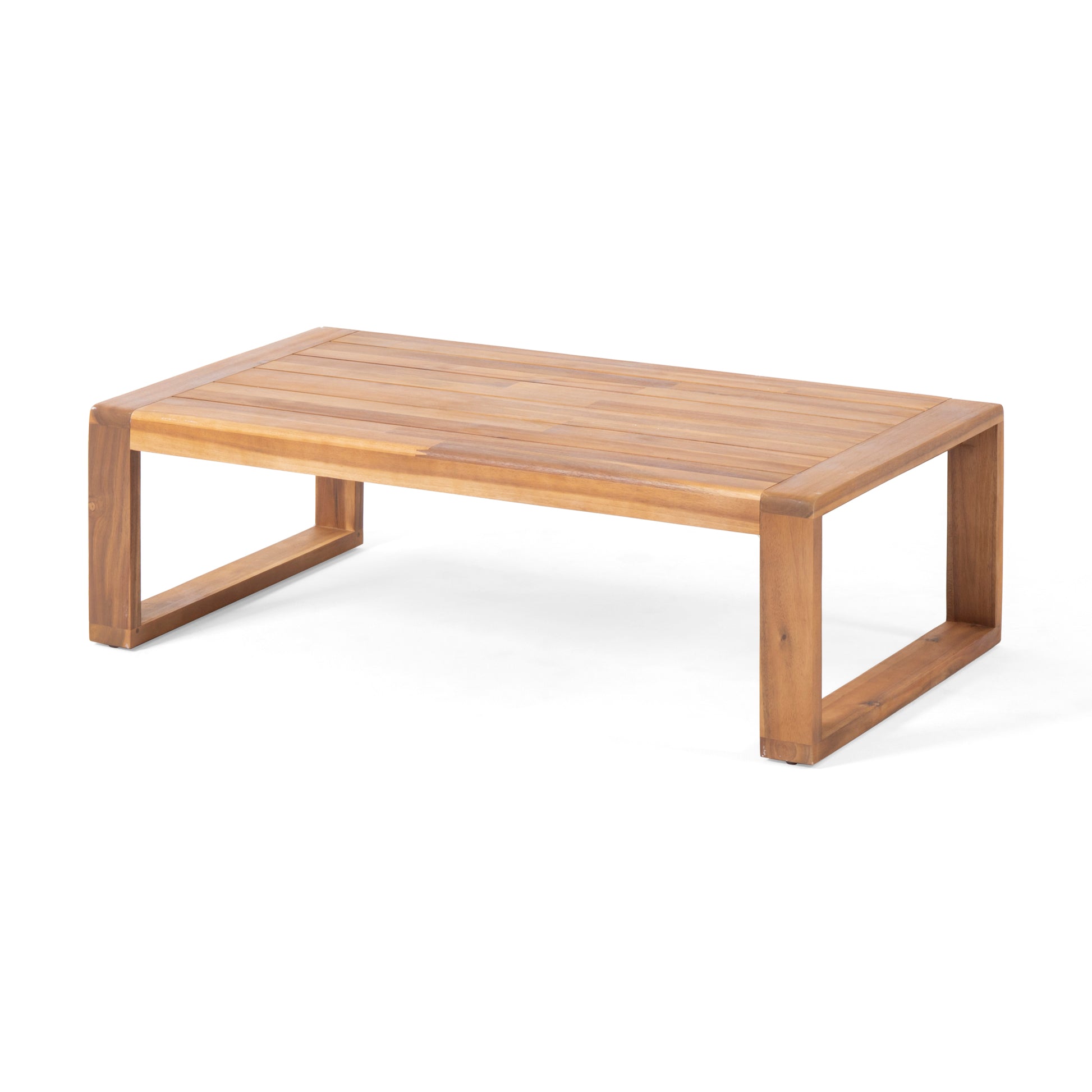 PALOMA LOVESEAT+COFFEE TABLE image 10