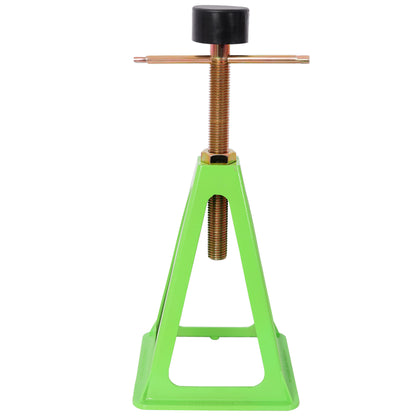 4-Pack RV Stabilizer Jacks - Heavy Duty - Alternate View 3