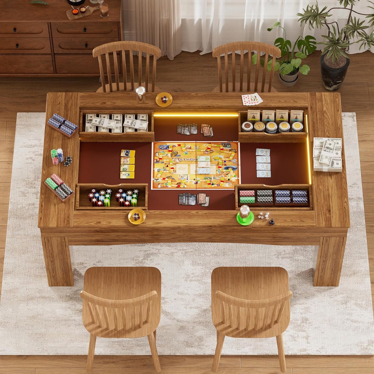 gaming table image 7