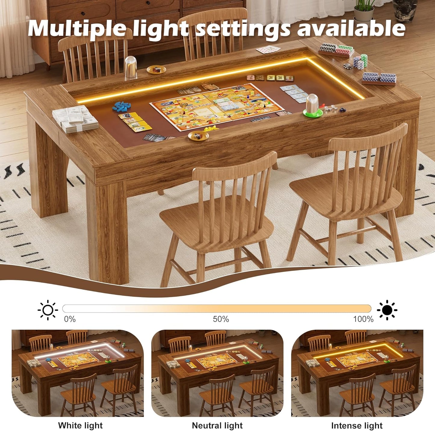 gaming table image 8