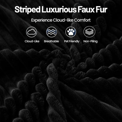 71" 3Setaser Sofa,Corduroy Fabric,Deep Seat Couches,Comfy Loveseat Sofa,No Assembly,1pcs for Living room, Bedroom,Conference room,Apartment image 7