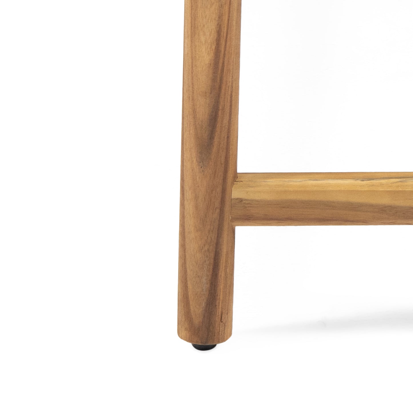 CAMBRIA 3 SEATER BENCH image 9