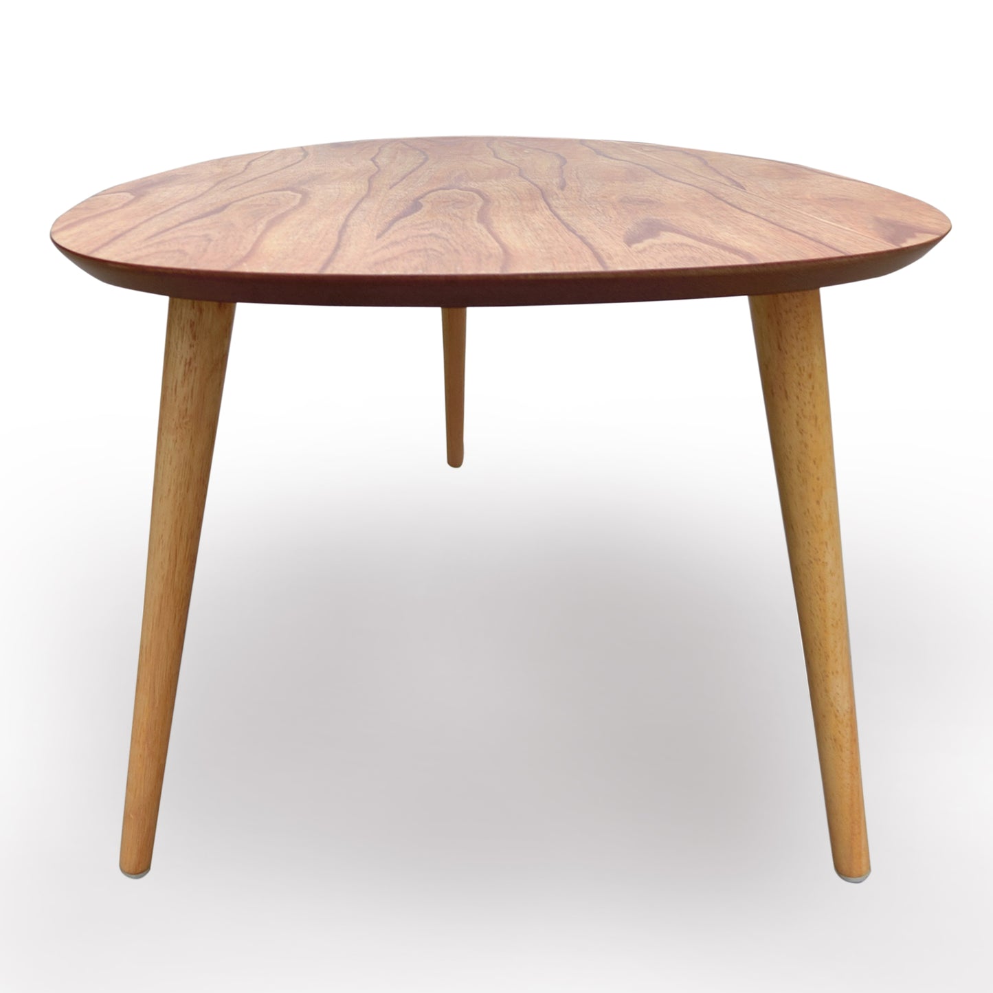 COFFEE TABLE-59307.00NTL image 3