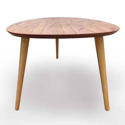 COFFEE TABLE-59307.00NTL image 3