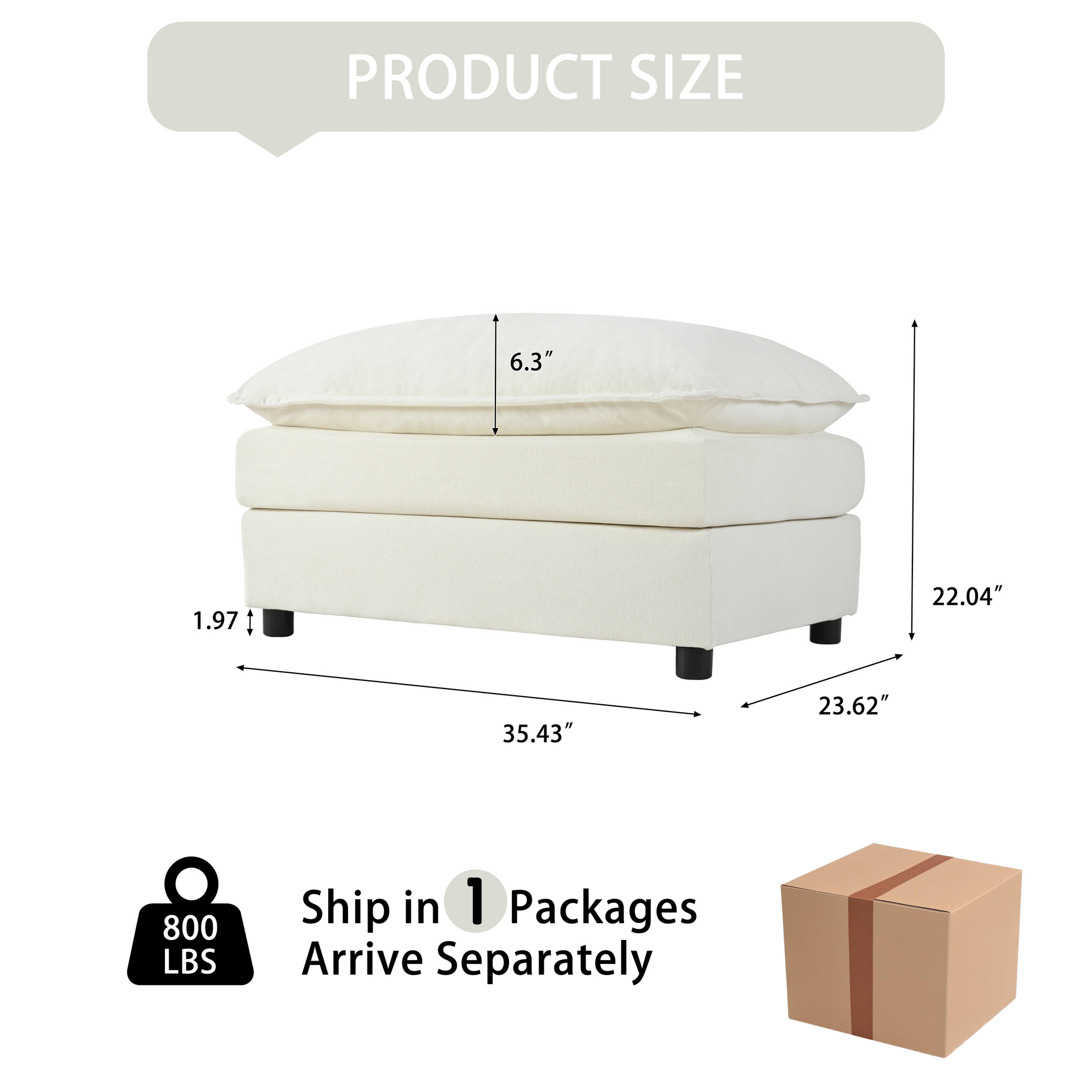 Accessory, not sold separately,SME-001-BG-2 image 2