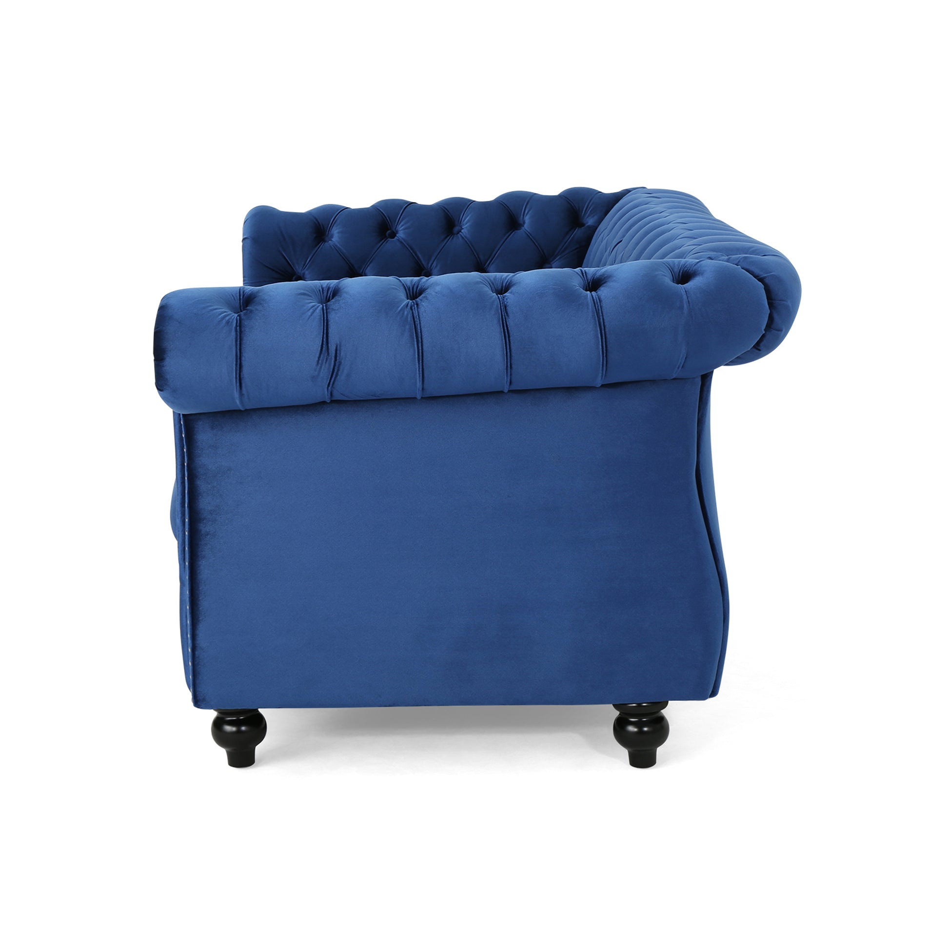 LOVESEAT SOFA image 9