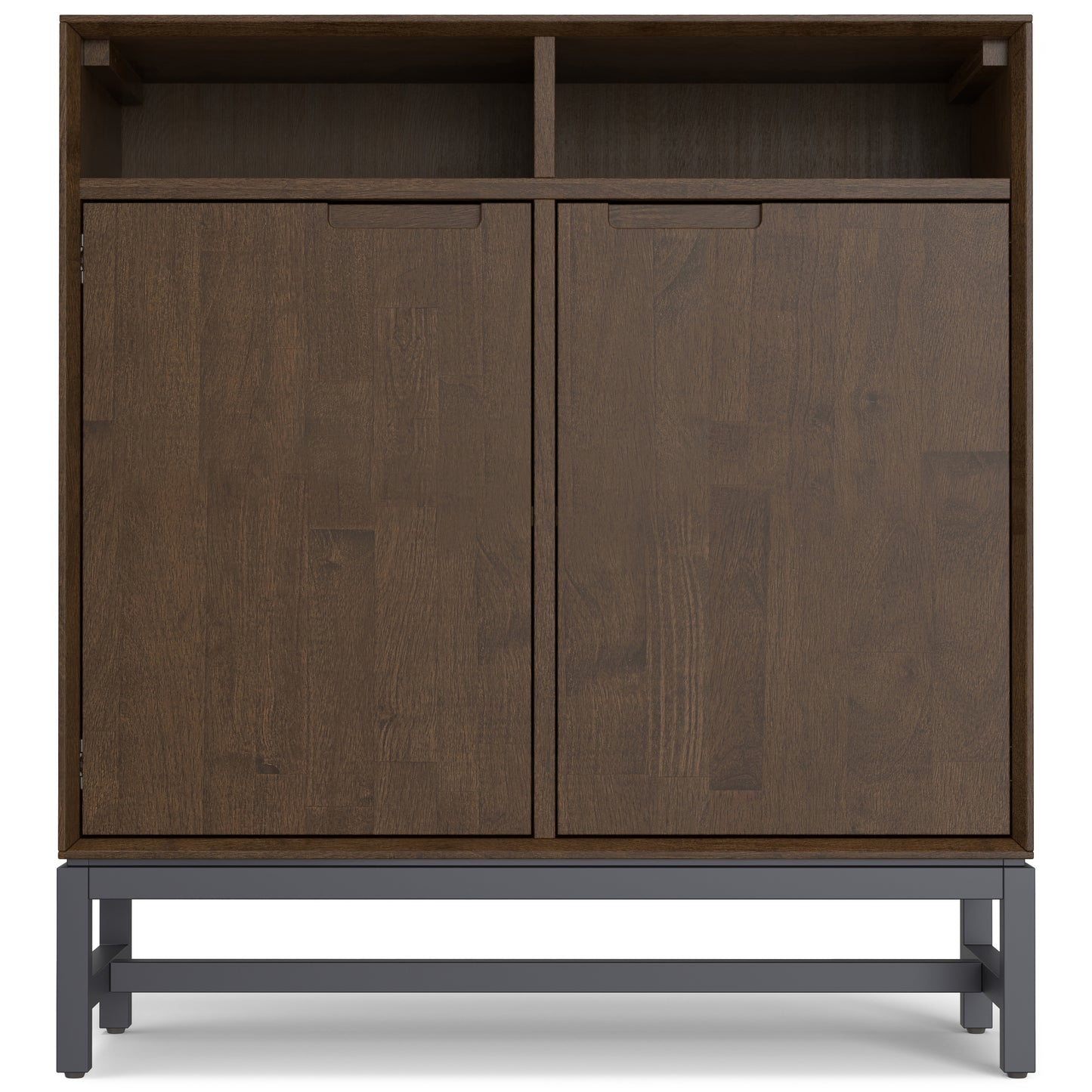 Banting Entryway Storage Cabinet image 4