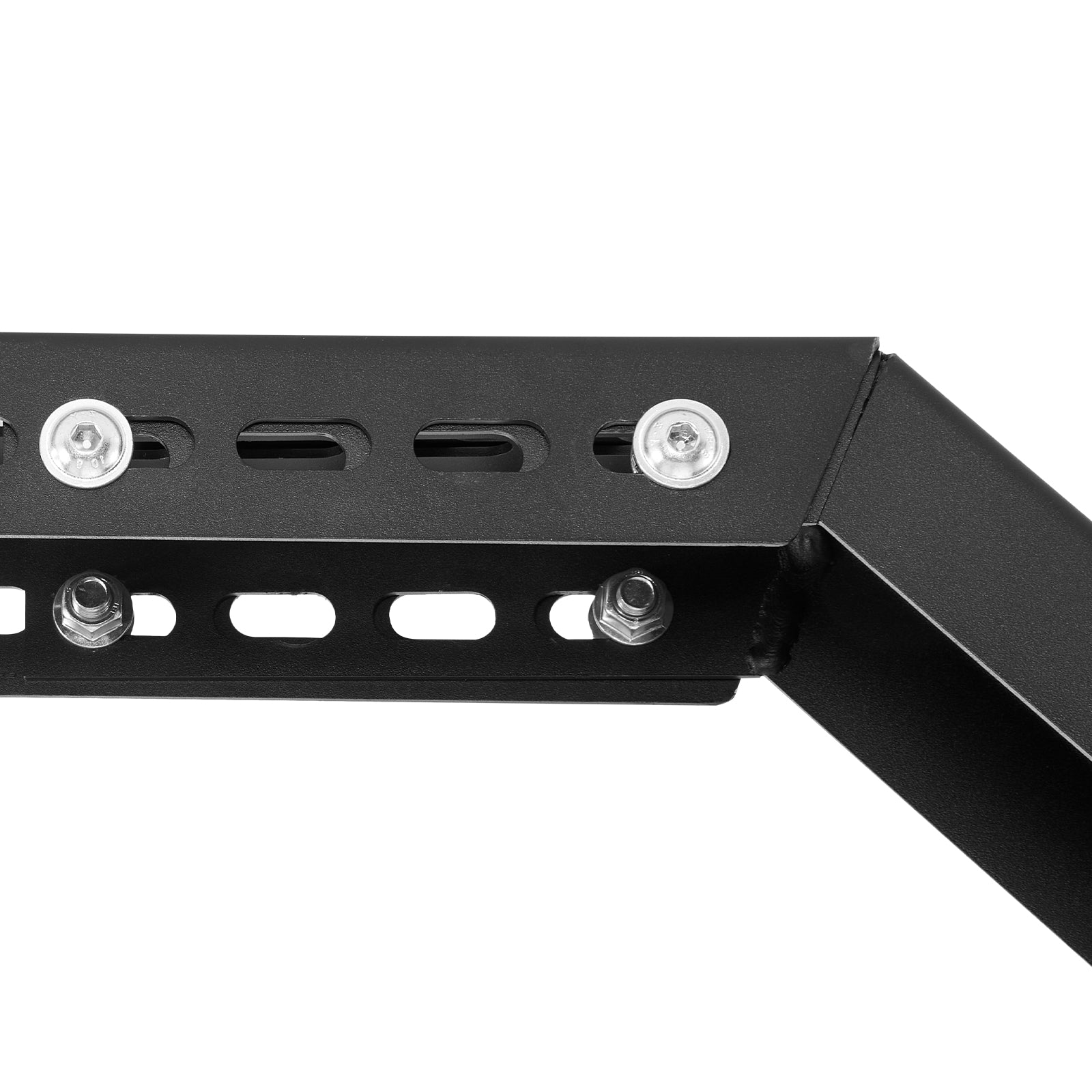 Overland Truck Bed Rack fit Tacoma/Ranger/Gladiator JT/Colorado/Canyon image 5