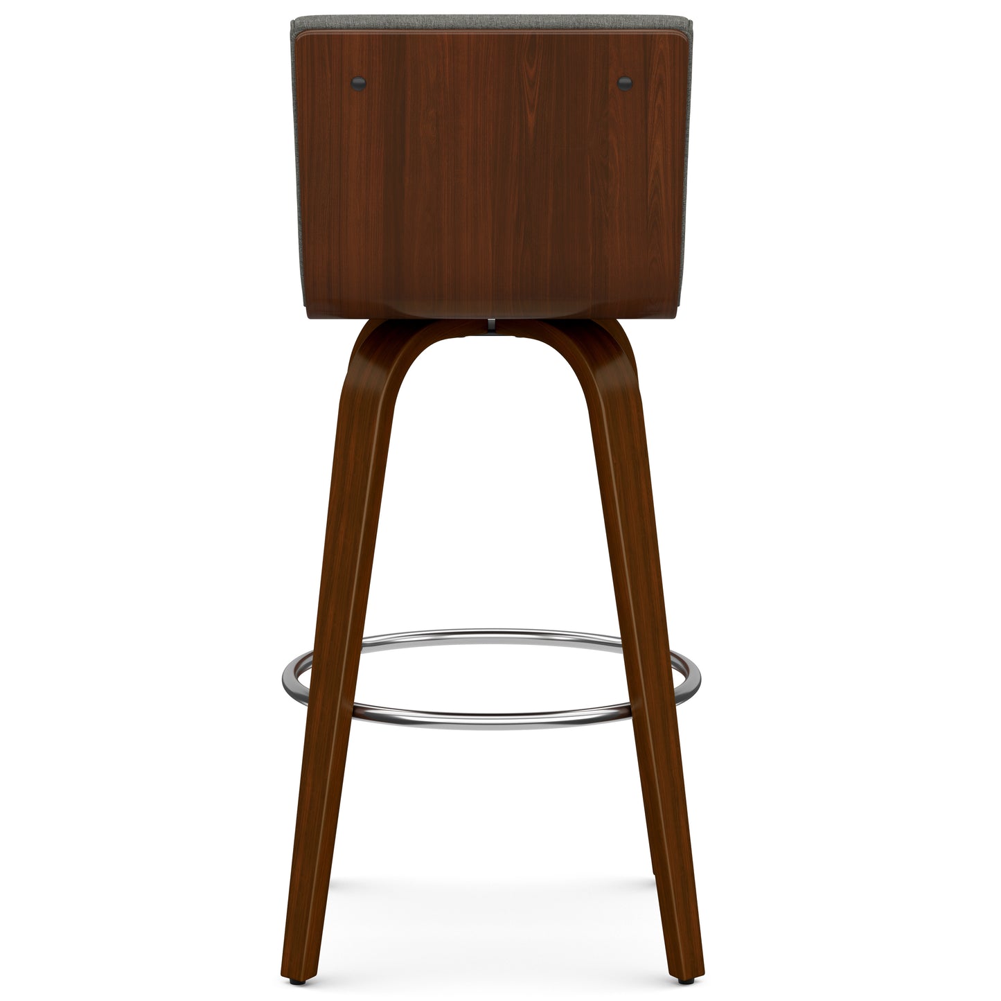 Roland Swivel Bar Stool image 5