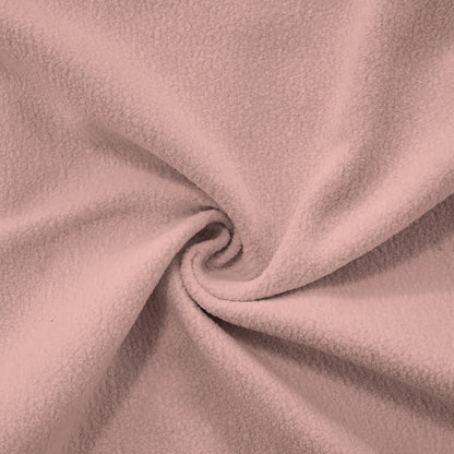 Pariss Sofa LSF W/2 pillows Pink image 6