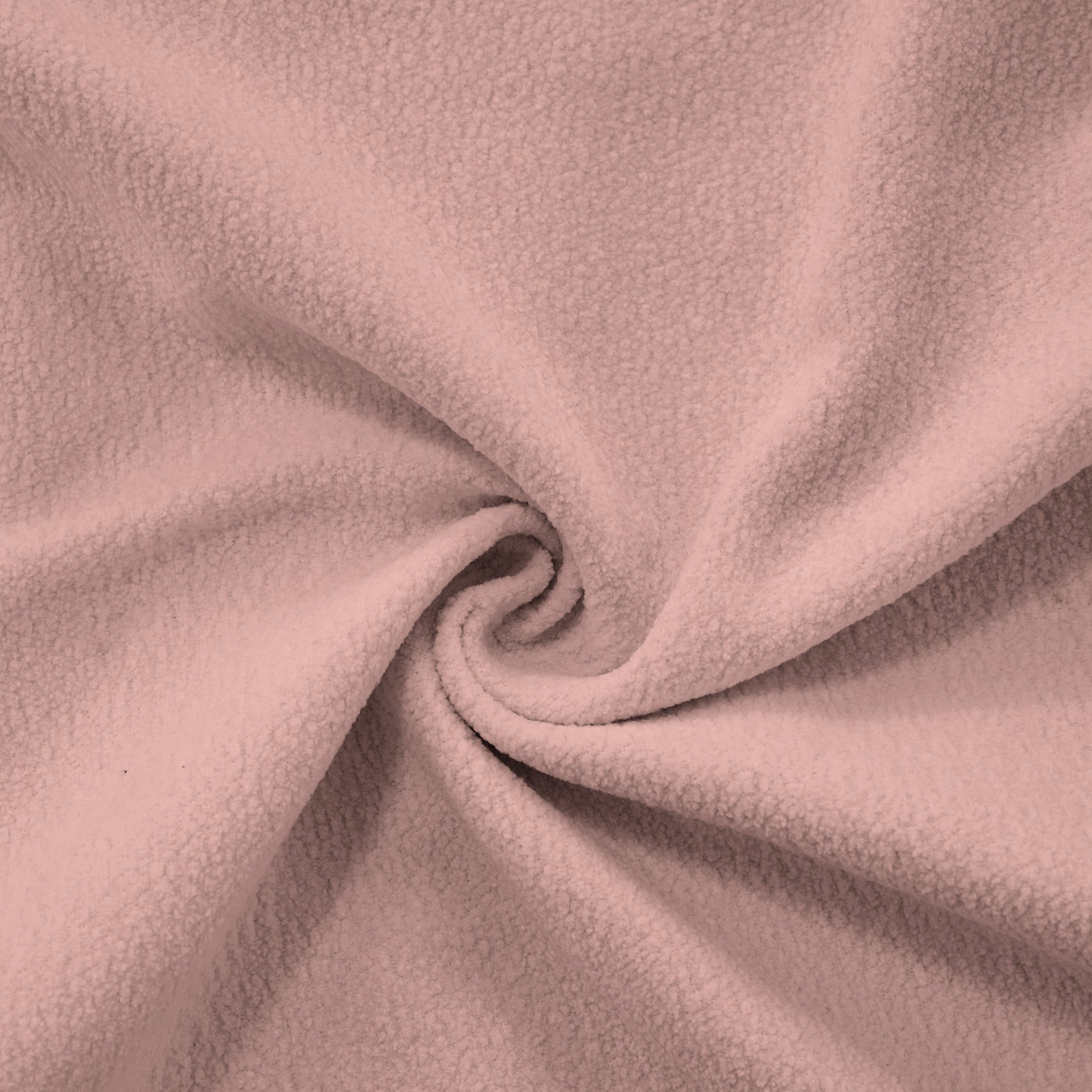 Pariss Sofa RSF W/2 pillows - Pink image 6
