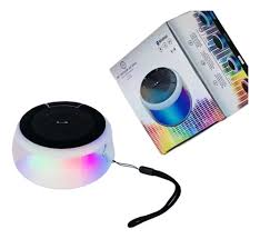 Portable Speaker.Small Wireless Speaker