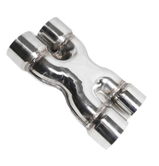 PIPING_ADT300-X Pipe image 1