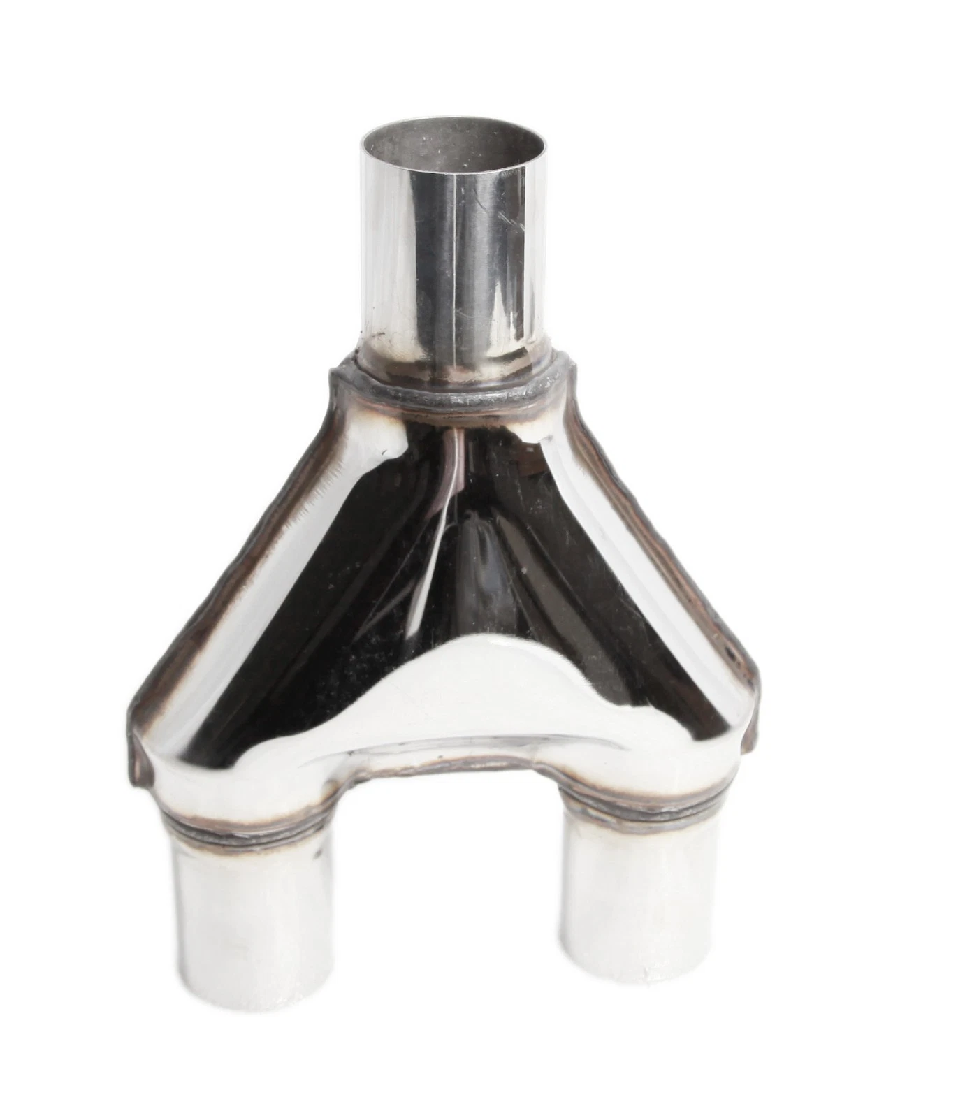PIPING_T225-Y pipe image 1