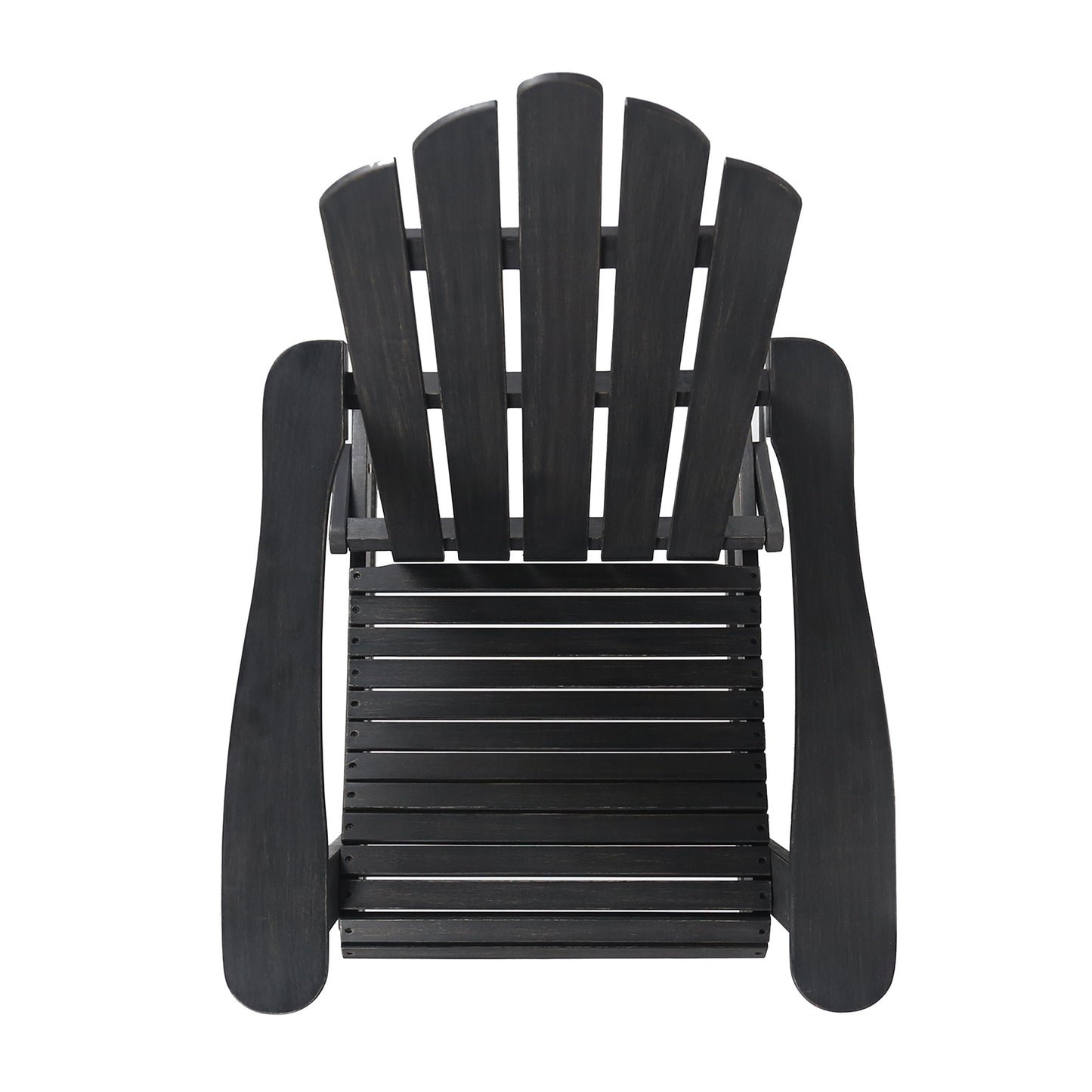 HOLLYWOOD ADIRONDACK ROCKING CHAIR image 10